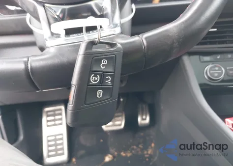 2019 Volkswagen Jetta Gli 2.0T 35Th Anniversary Edition/2.0T Autobahn/2.0T S from USA, damaged, VIN 3VW6T7BUXKM254435